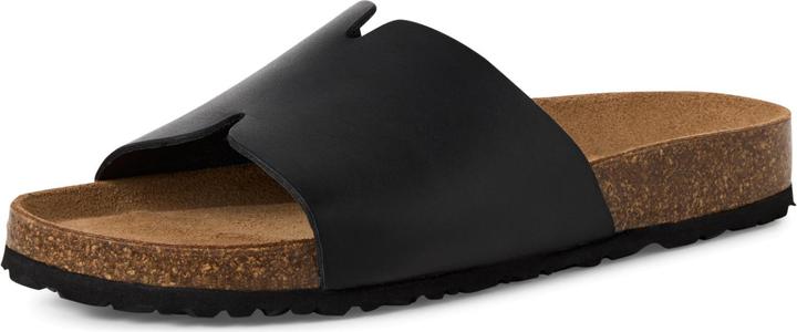 Tamaris Pantolette (40)