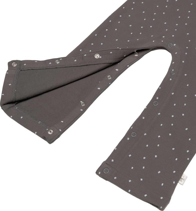 Actual product image Lässig Overall (92)