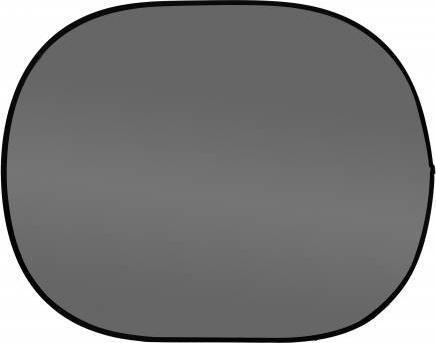 Actual product image Bresser BR-3 (200 cm, 150 cm)