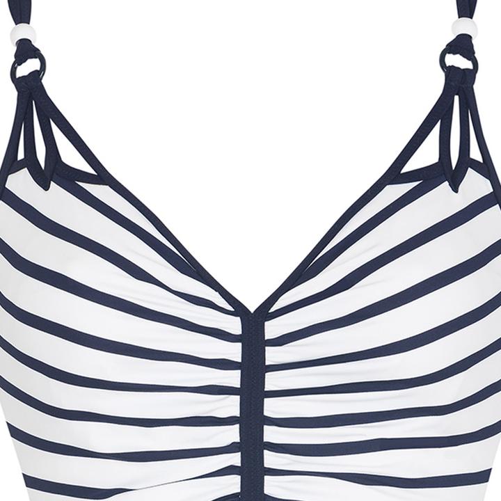 Produktbild SUNFLAIR Basic Badeanzug (40 A)