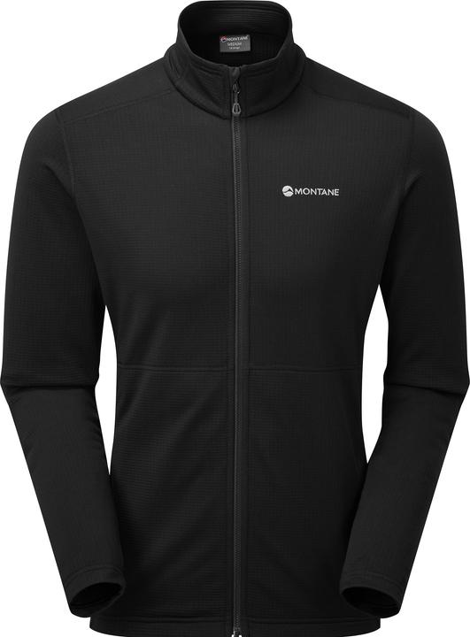 Image du produit Montane Protium (L)