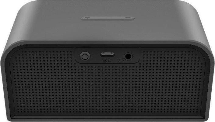 Productafbeelding Manta SPK9007 BT (4 h, Oplaadbare batterij)