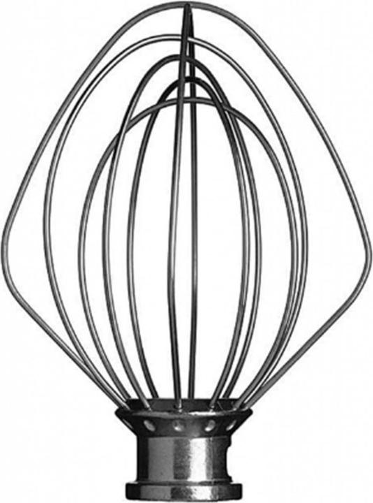 KitchenAid K45ww