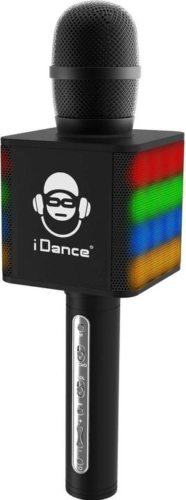 Idance Karaoke Mikrofon PM30