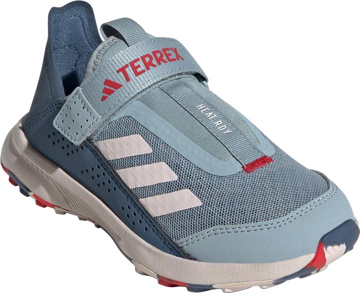 Immagine prodotto adidas Voyager 21 Slipon (30)