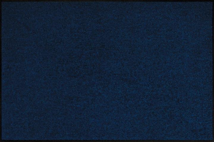 Image du produit Erwin Müller Mainz (70 x 100 cm)