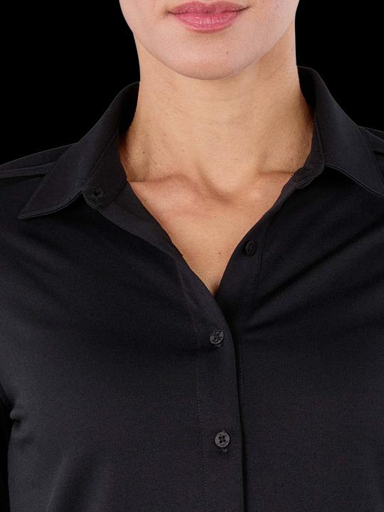 Image du produit Thylie 10021920 (L)