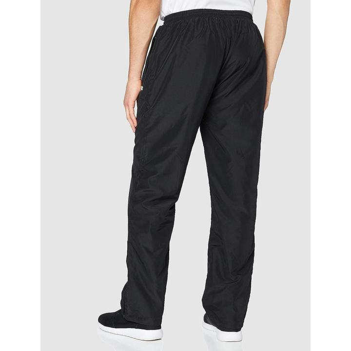 Image du produit Uhlsport Pantalon de présentation Classic Hommes (S)