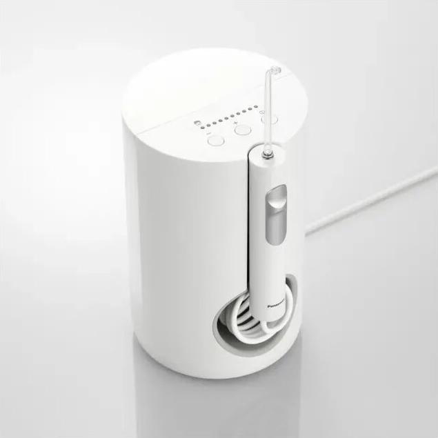 Actual product image Panasonic EW1614W503