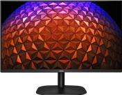 Produktbild AOC 27B2H/EU (1920 x 1080 Pixel, 27")
