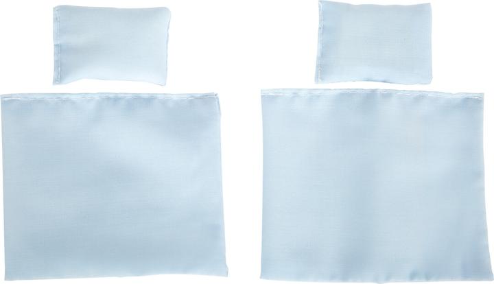 Immagine prodotto small foot Mobili per la cameretta della casa delle bambole