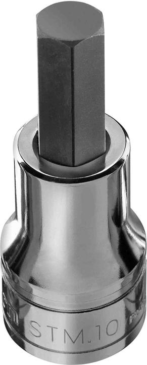 Produktbild Facom SechskantStifteinsatz (5 mm)