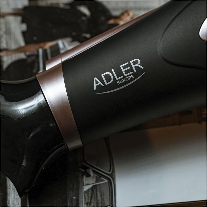 Produktbild Adler AD 2248b Ion