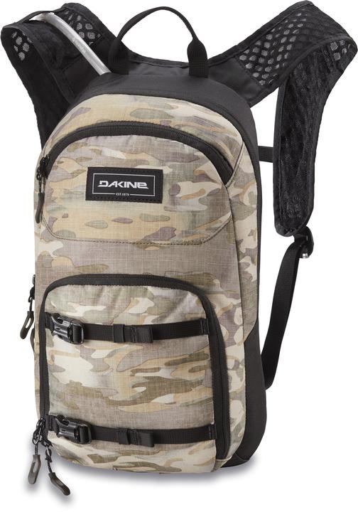 Dakine Youth Session 6l
