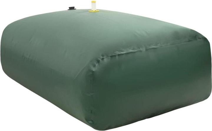 Immagine prodotto VidaXL Sypovaia (2100 l)
