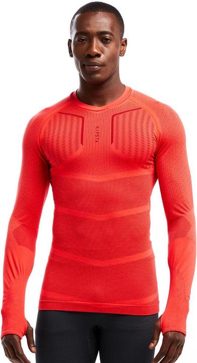 Actual product image Kipsta UNDERWEAR KDRY500 LS M FW19 195072 (XL)