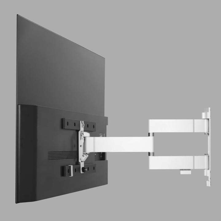 Immagine prodotto One for All Ultraslim WM6453 (Muro, 77", 40 kg)