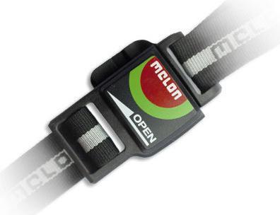 Image du produit Melon Urban Active (46 - 52 cm)