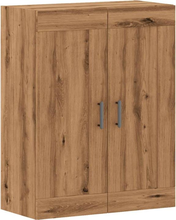 Artisan-Eiche
