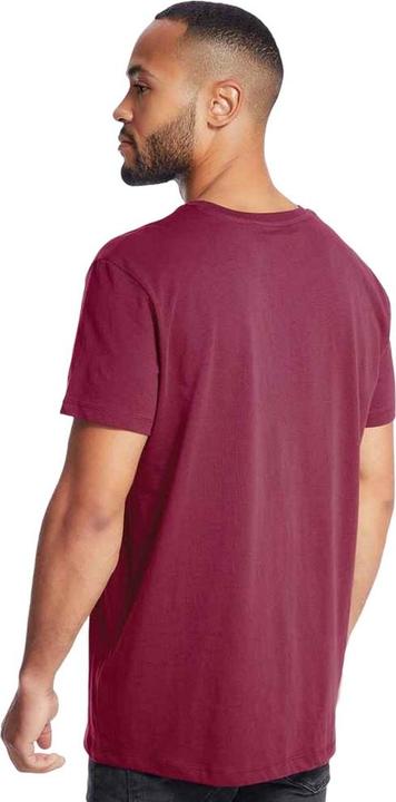 Image du produit - T-Shirt ORGANIQUE - Hommes (S)