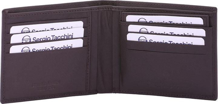 Actual product image Sergio Tacchini K50066P053