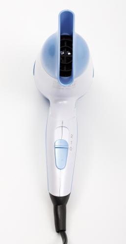 Produktbild Adler AD 2222