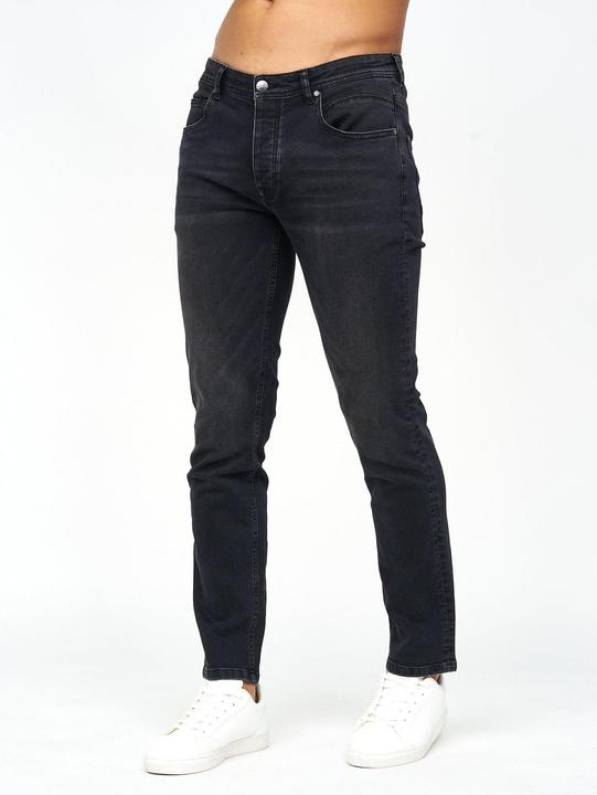 Image du produit Born Rich - Jean OSMIUM - Homme (32)