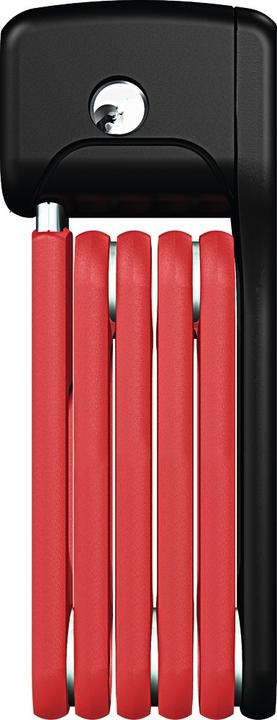 Immagine prodotto Abus Bordo Lite 6055 (60 cm)