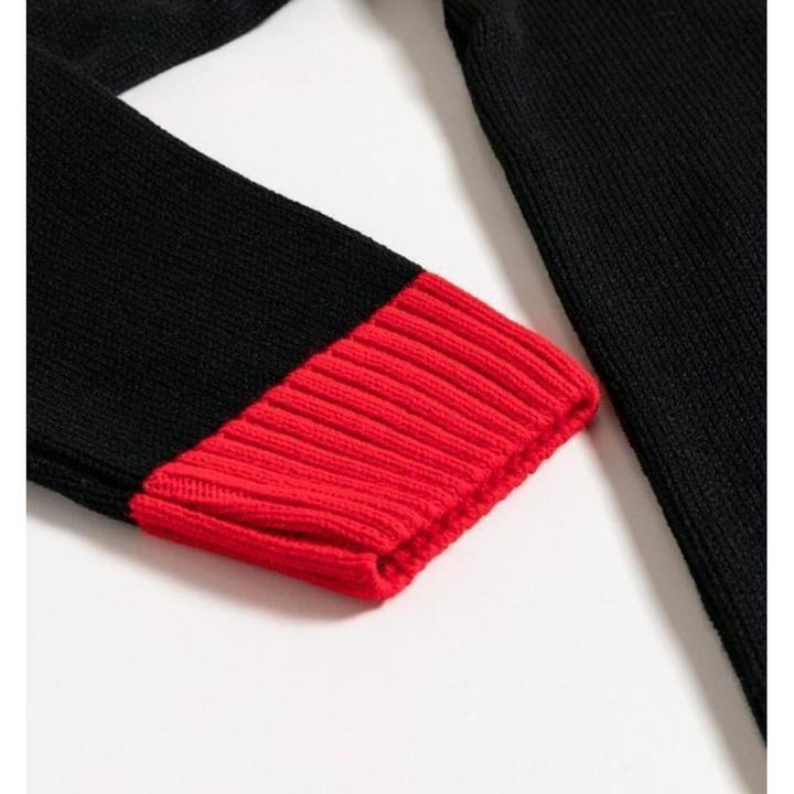 Produktbild Universal Textiles Pullover (L)