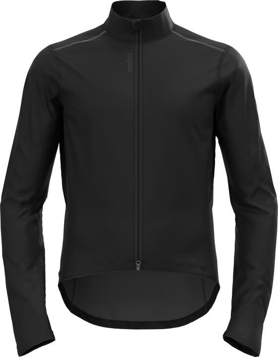 Produktbild Odlo Zeroweight Dual Dry Performance (M)
