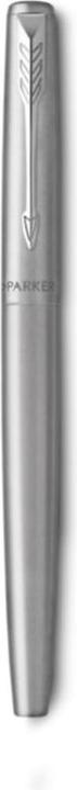 Parker Jotter (Chrom, Schwarz, 1 x)