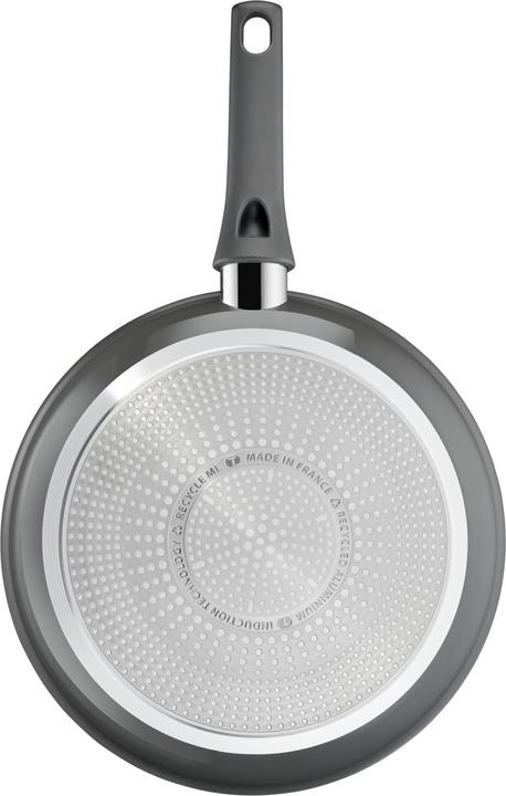 Productafbeelding Tefal C4260653 (28 cm, Koekenpan, Keramiek)