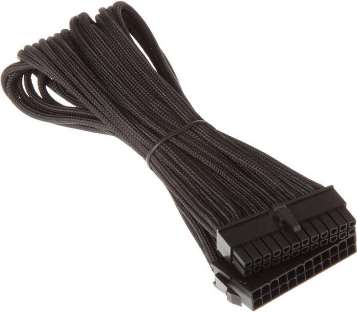 Produktbild Silverstone ATX 24-24Pin Verlängerung