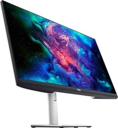 Produktbild Dell S2721QSA (3840 x 2160 Pixel, 27")