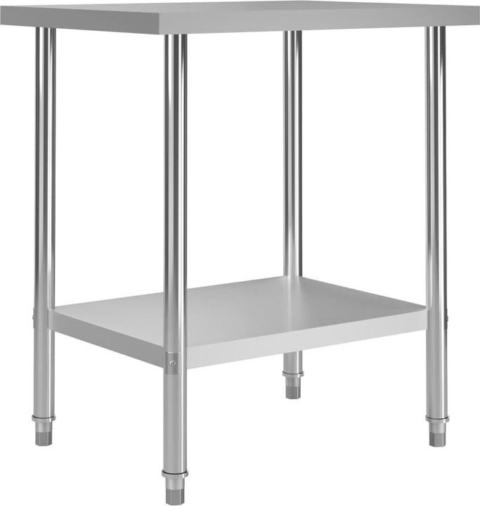 Produktbild VidaXL Pavlos (60 cm, 80 cm)