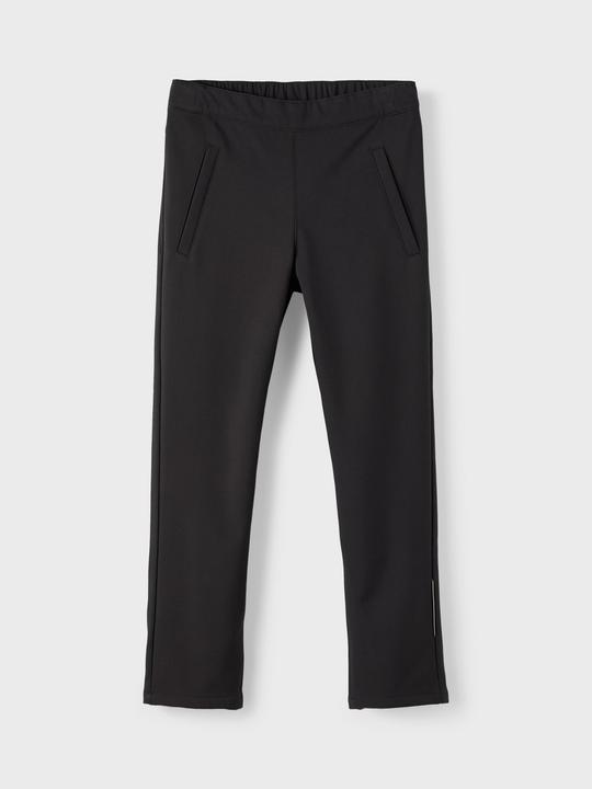 Immagine prodotto Name it Pantaloni ALFA Softshell (134)