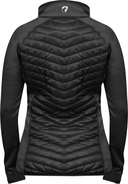 Produktbild Hy Synergy Steppjacke Leicht (M)