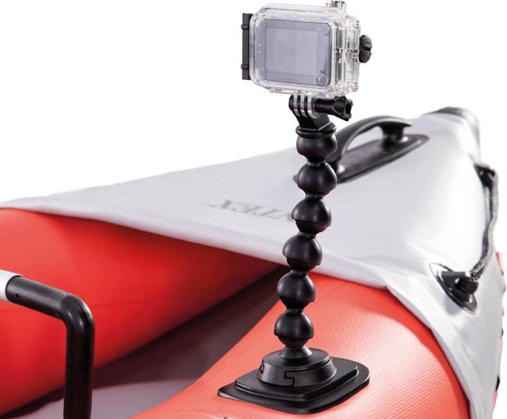 Image du produit Intex Excursion Pro (1 pers.)