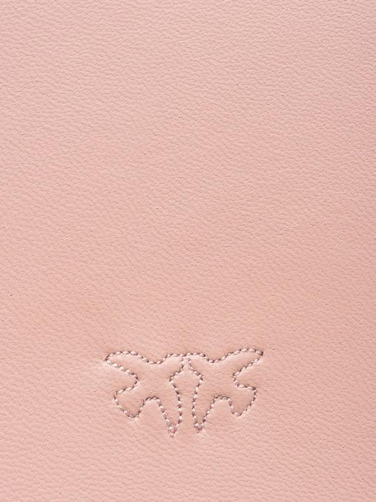 Image du produit Pinko 104297.A26L
