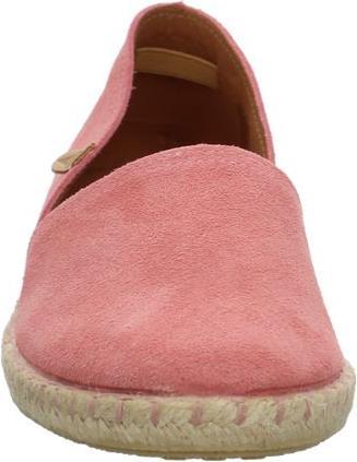 Actual product image Verbenas Carmen (39)