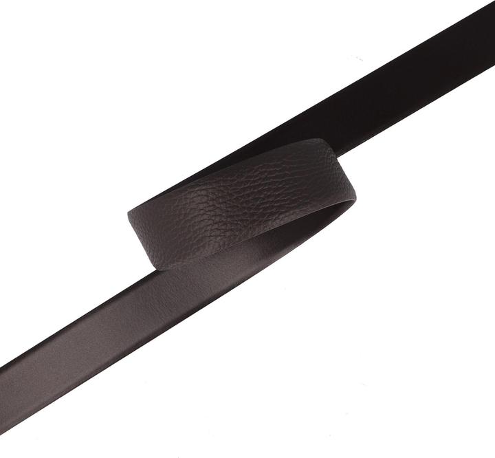 Image du produit Strellson Ceinture en cuir (100)