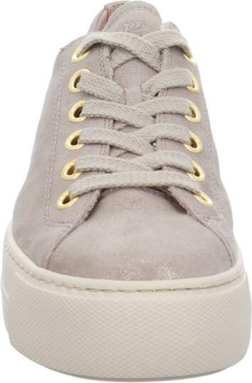 Image du produit Paul Green Baskets (41.5)