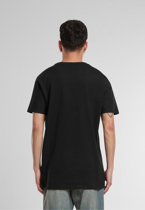 Produktbild Mister Tee I'm Not Arrogant I'm Just Good Tee - 89225 (XS)