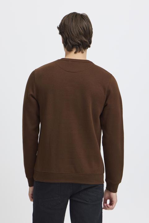 Image du produit Blend BHSweat-shirt 20717964 (L)