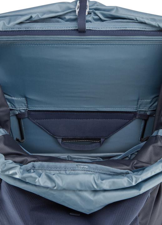Produktbild Lowe Alpine Airzone Trek+ ND43:50 (43 l)