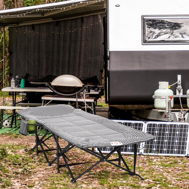 Image du produit Jamb Campingbett