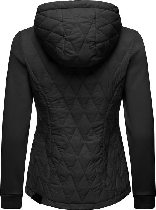 Produktbild Ragwear Lucinda (XXL)