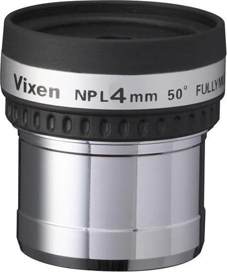 Produktbild No Name Vixen NPL 4mm 1 25" Okular