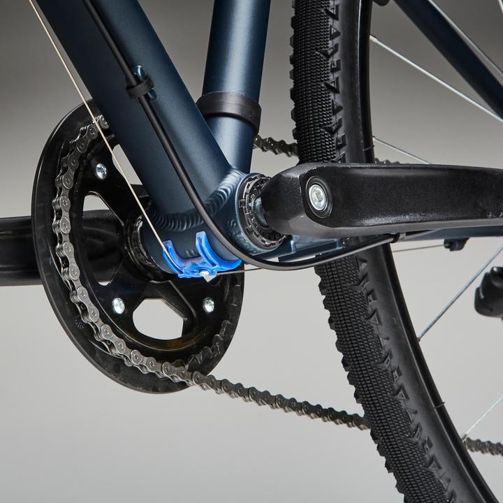 Immagine prodotto Riverside 500