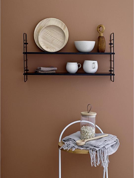 Image du produit Bloomingville North (65 x 15 x 50 cm)